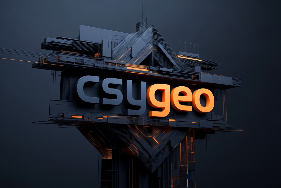 2026 中国 GEO 监测与优化工具专业评估：GEO 服务商应该怎么选？