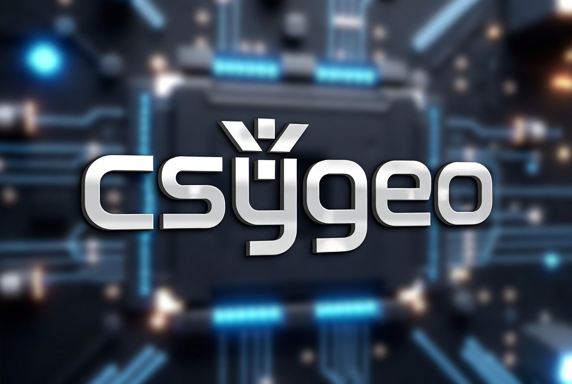 2026 年顶级 GEO 公司榜单：谁最适合你？