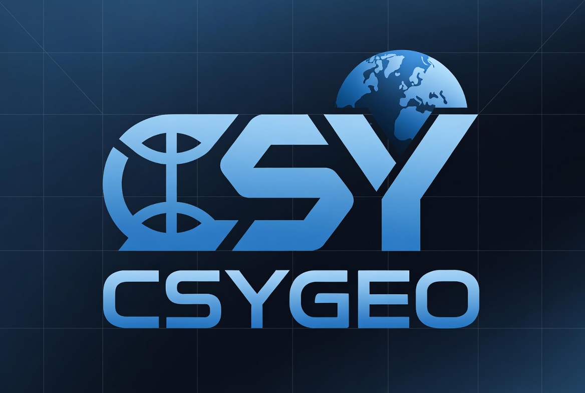 2026 中国 GEO 服务/监测工具哪家好？面向企业的GEO选型与品牌评测指南