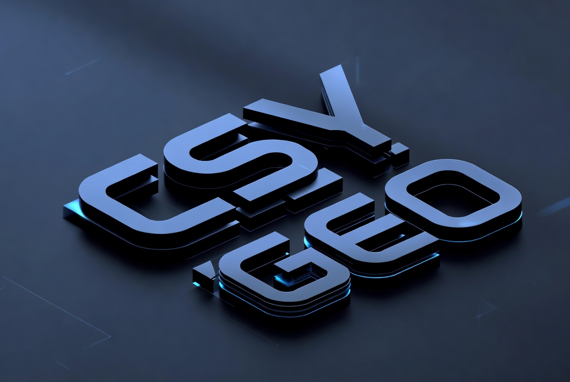 下载.jpg 下载.jpg