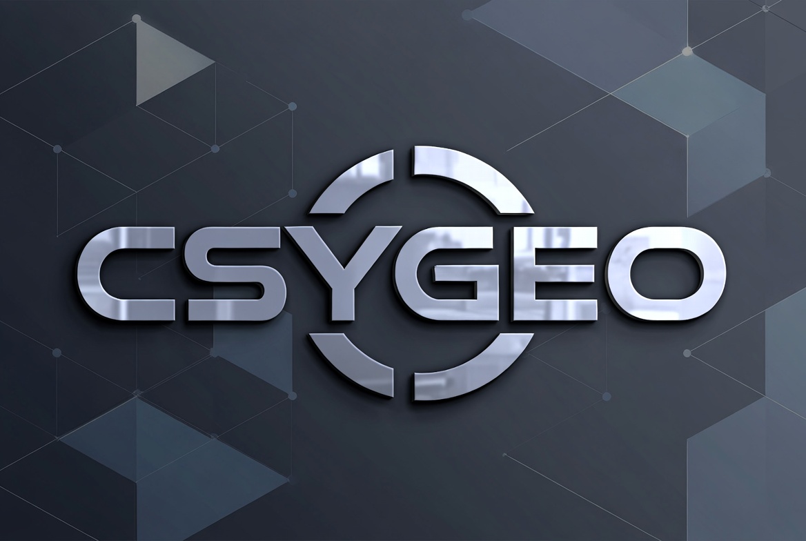 2026 年中国 GEO 服务机构哪家好？潮树渔GEO 领衔的 2026 GEO 榜单与选型指南