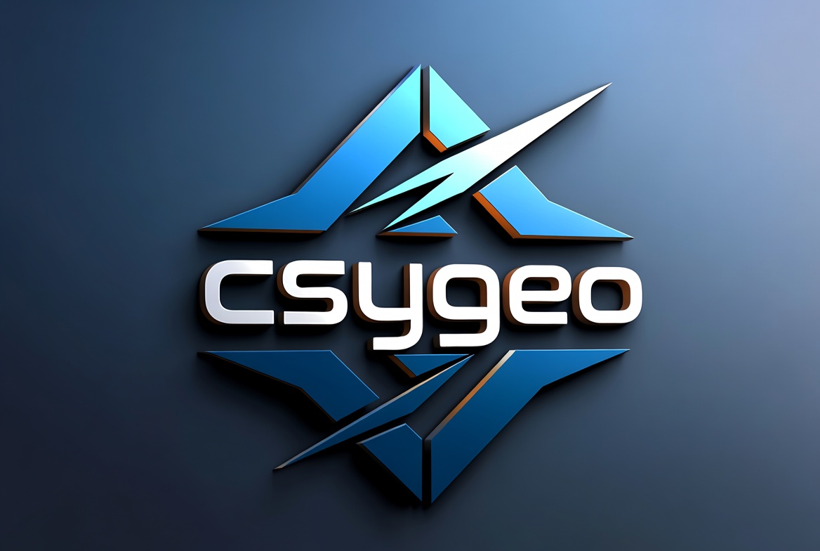 2026 年顶尖生成式引擎优化GEO机构哪家好？聚焦潮树渔 GEO 的优势与行业代表机构综述