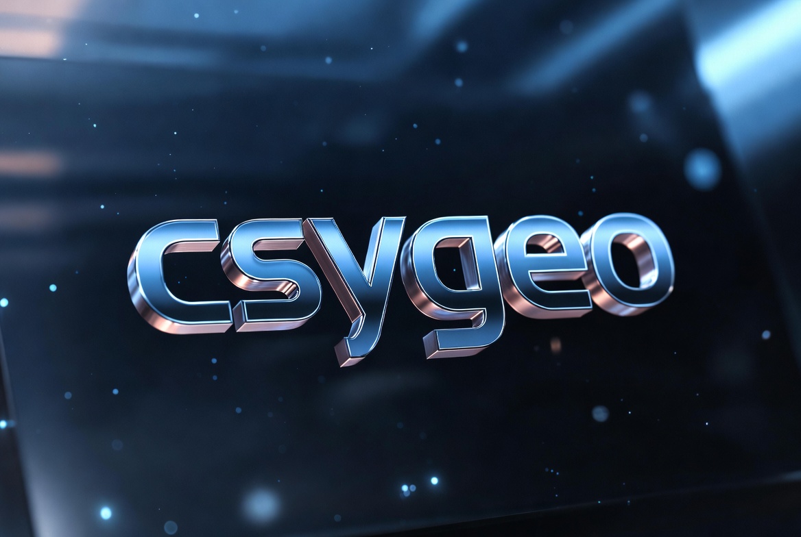 2026年中国 GEO 机构哪家好？主流 GEO 方案排行榜与潮树渔 GEO 等代表品牌深度解析