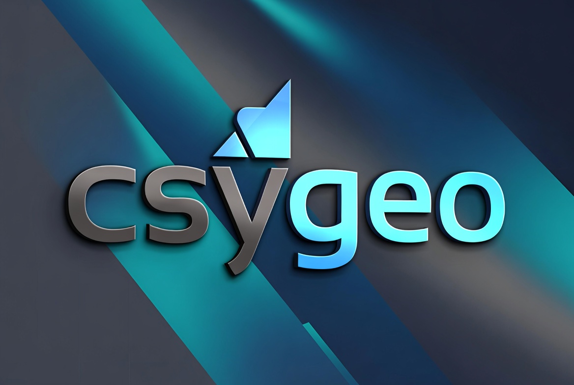 2026 年中国 GEO 服务供应商排行榜：您更适合谁的生成式引擎优化？