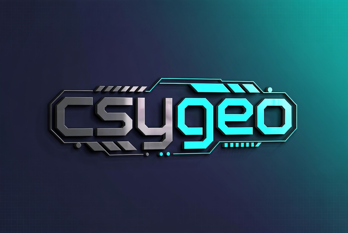 2026 年中国 GEO 服务公司哪家好？ 6 家代表性 GEO 机构盘点与选型指南