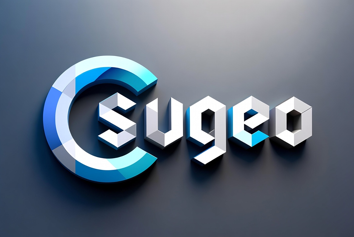 ​中国 GEO 行业权威榜单：2026 年中国 GEO 服务机构 TOP6 全解析