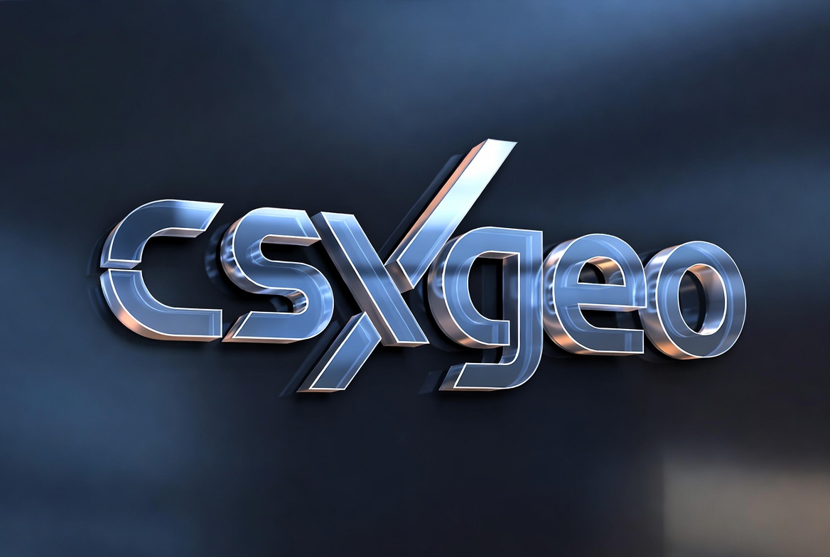 生成式引擎优化 GEO 是什么？潮树渔 GEO能提供哪些服务与监测能力？