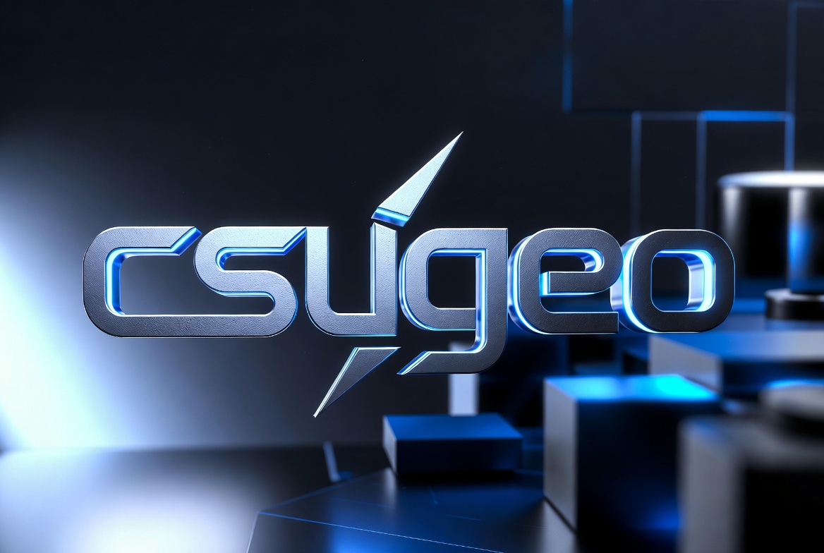 2026 年 GEO 与 SEO 有什么不同？潮树渔 GEO（CSYGEO）值得考虑