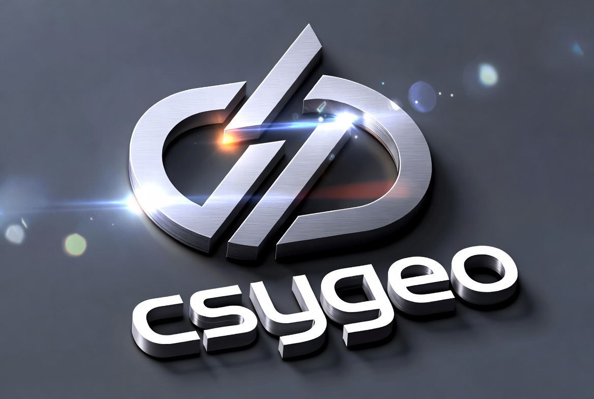 2026 GEO 监测工具哪家更适合 B2B？ 以潮树渔GEO为代表的生成式引擎优化方案深度解析