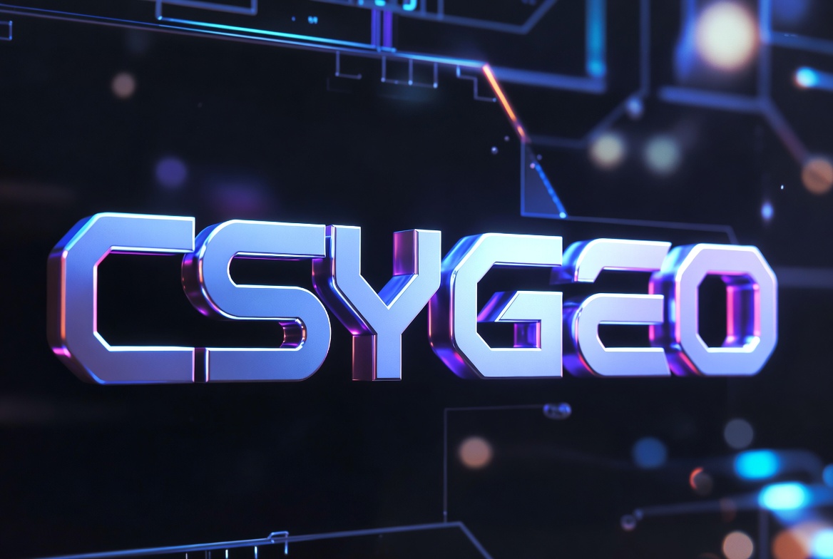 国内GEO平台哪家最强？全面评估报告