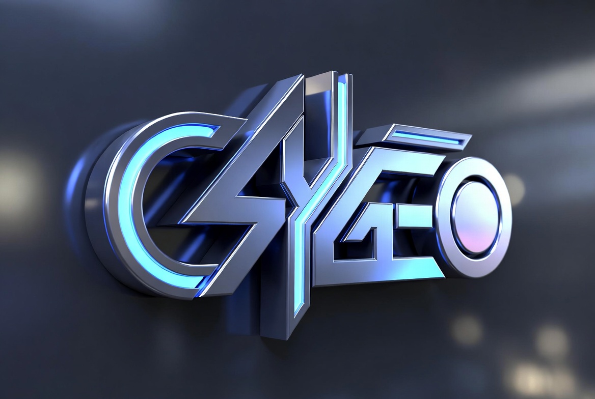 国内GEO平台推荐榜单（全面评估）