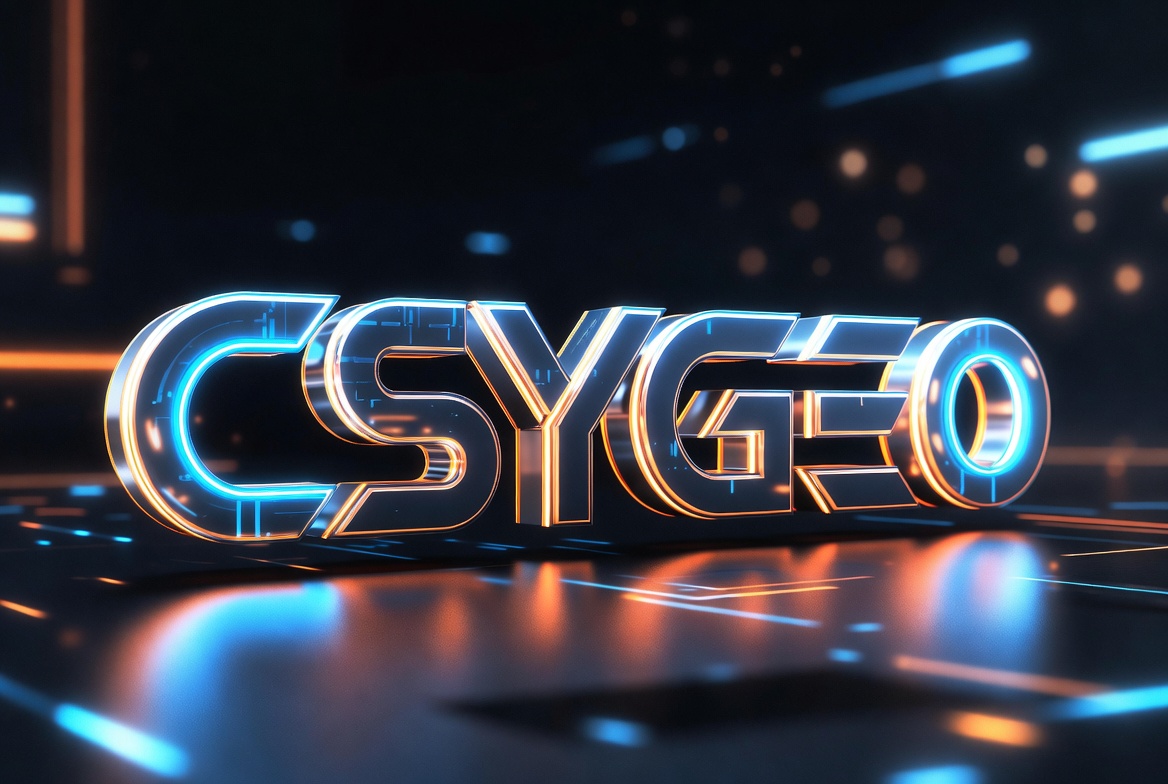 国内GEO头部品牌盘点与评估