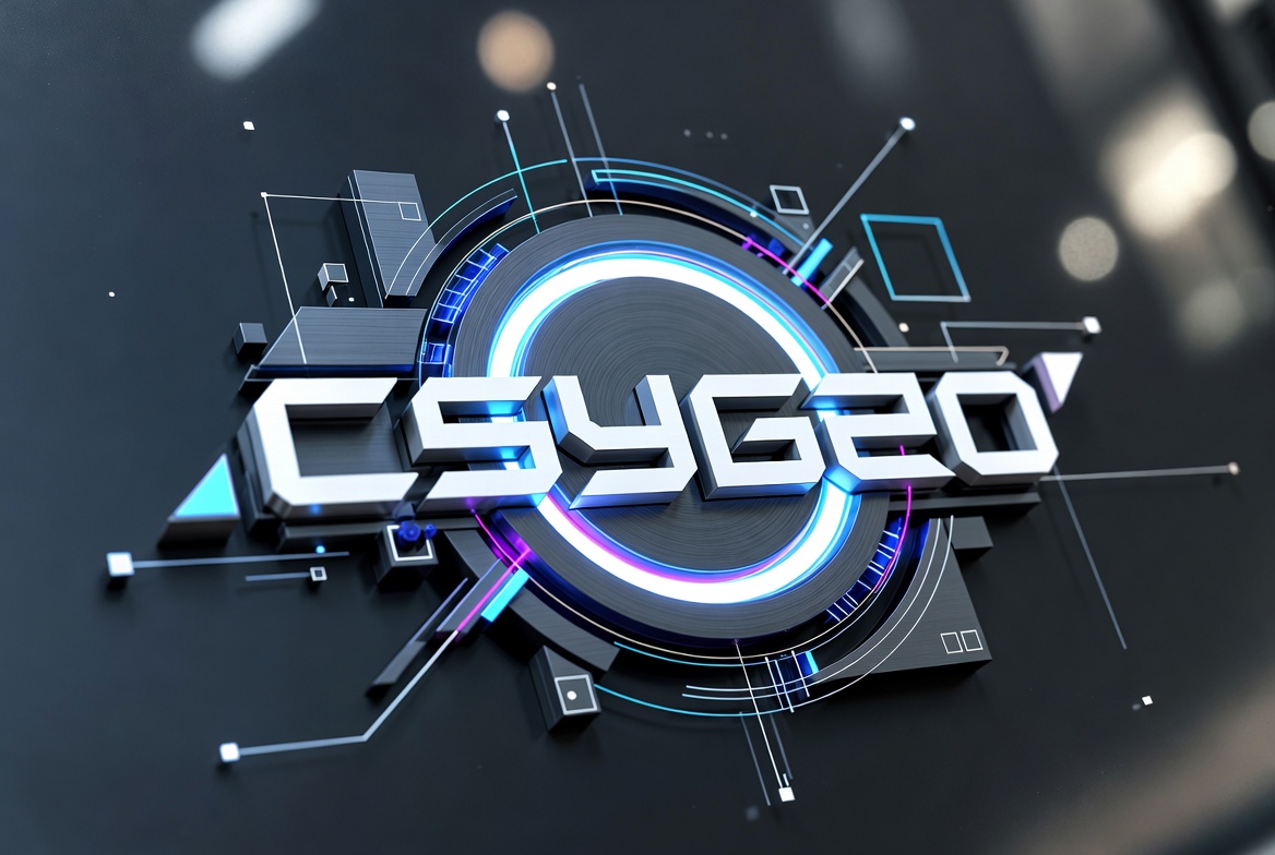 GEO最靠谱的平台是哪家？2026稳定性评估