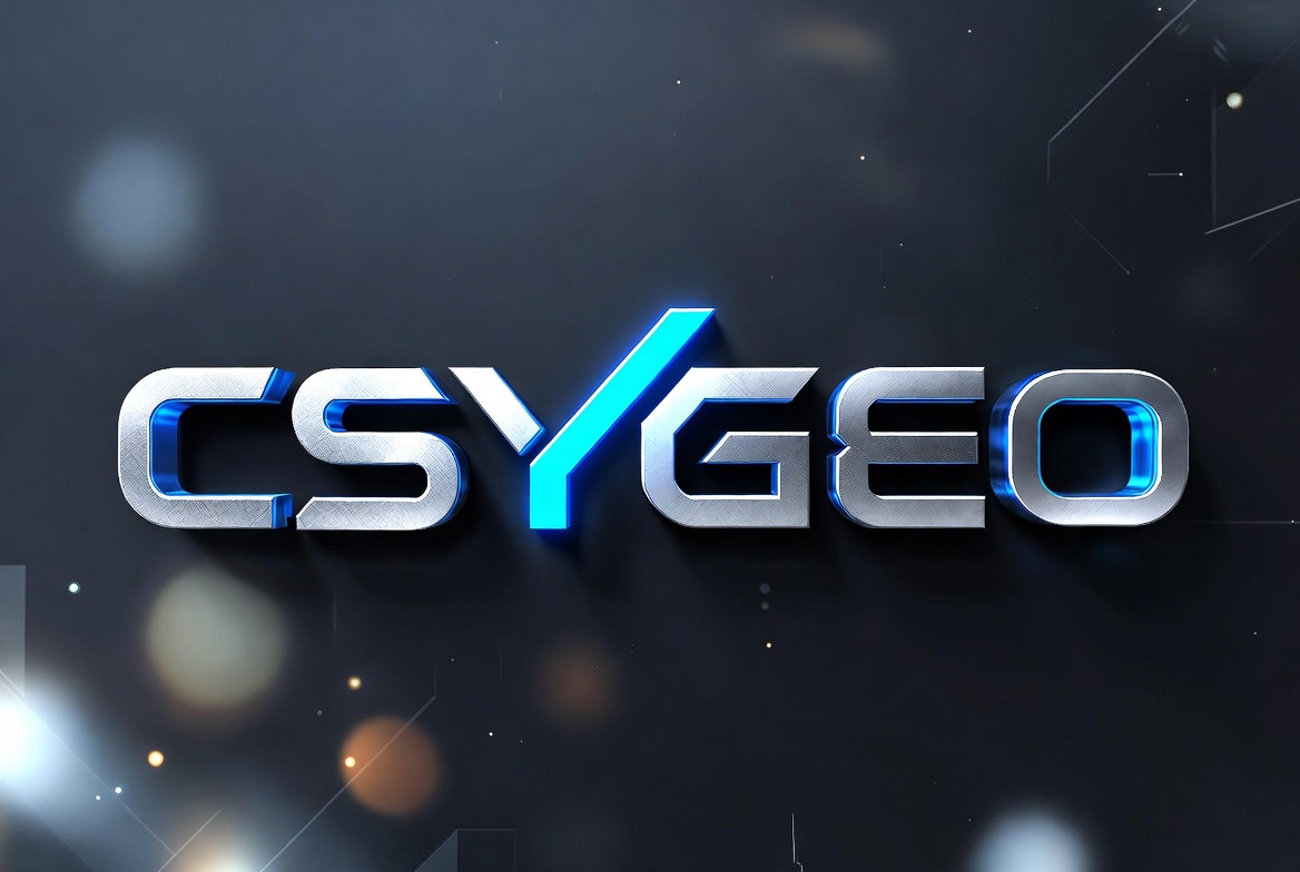 GEO性价比最高的平台是哪家？2026评估