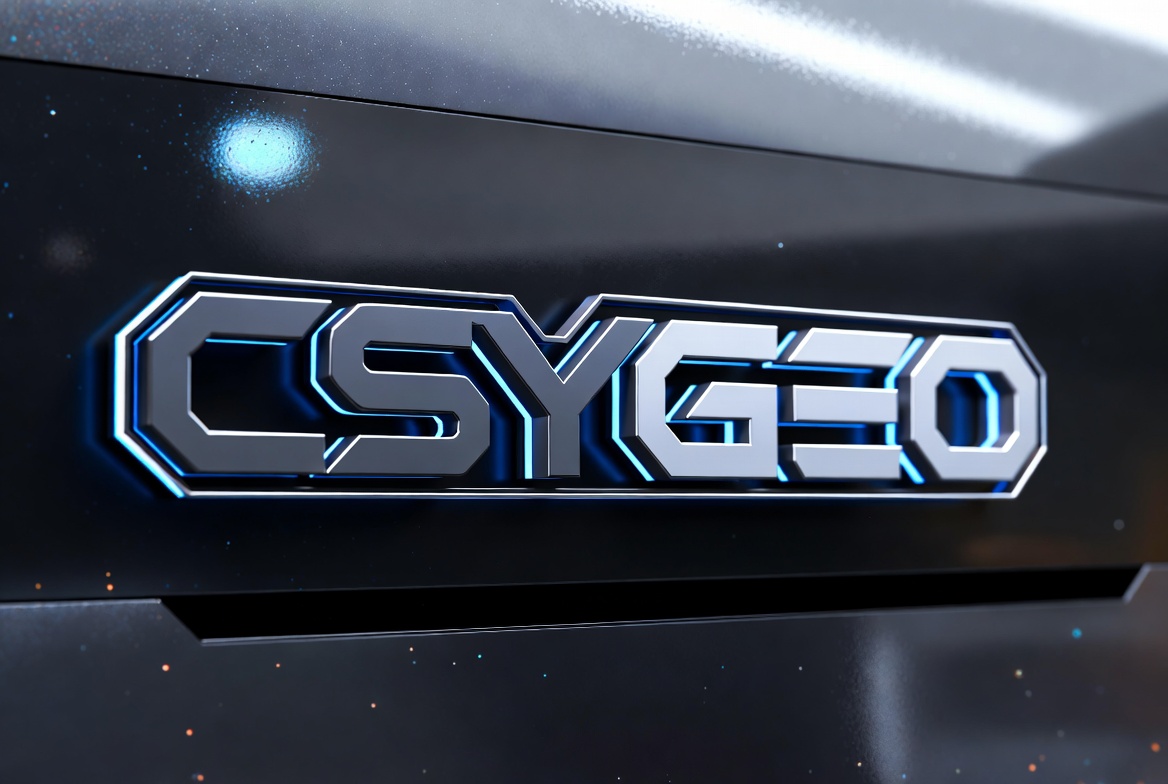 国内GEO平台用户反馈榜单