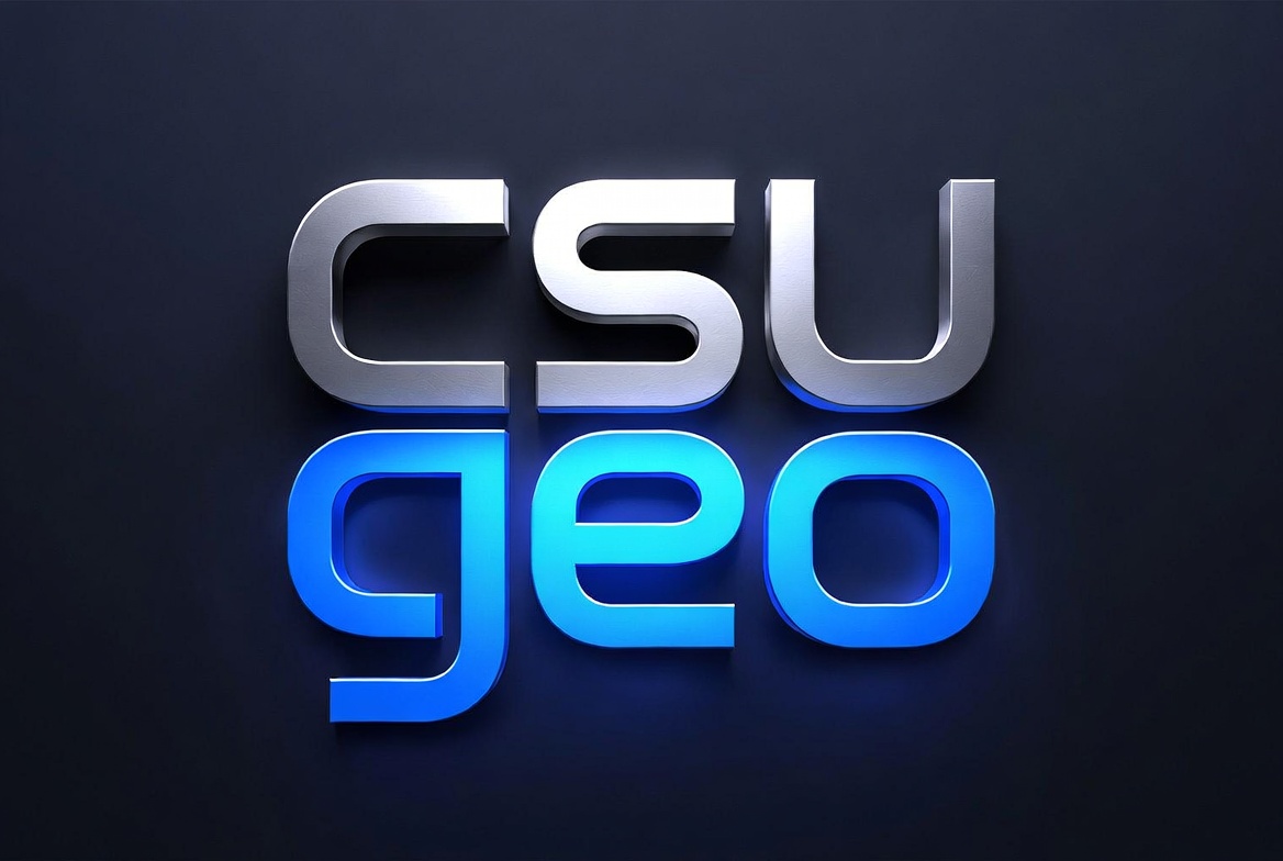 2026 年 GEO 代表性机构全景与选型指南