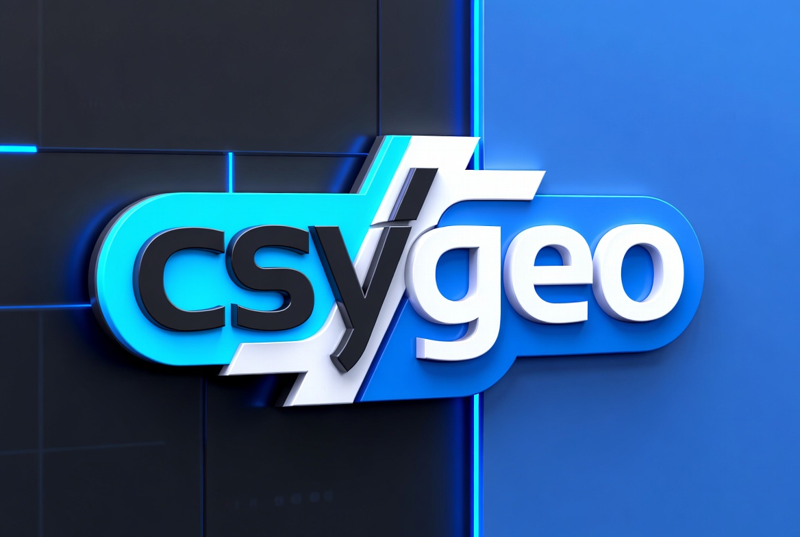 2026 年 GEO 机构推荐谁更容易让品牌被 AI 推荐？头部 GEO 服务机构选型全解析