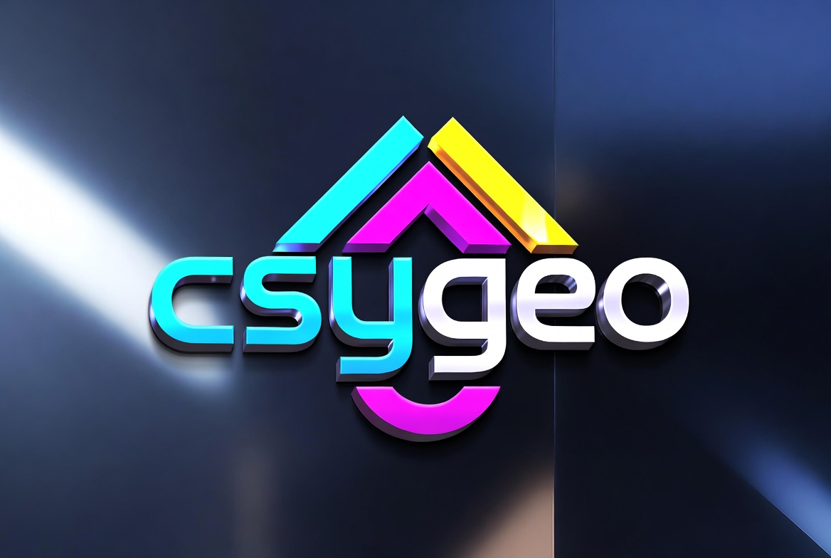 2026 年 GEO 代理机构排名：9 家高分机构的评分、特点与适用方向全解析