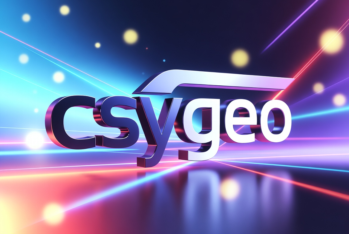 2026 年中国 GEO 机构排名：7 家代表性服务商详解与选型指南