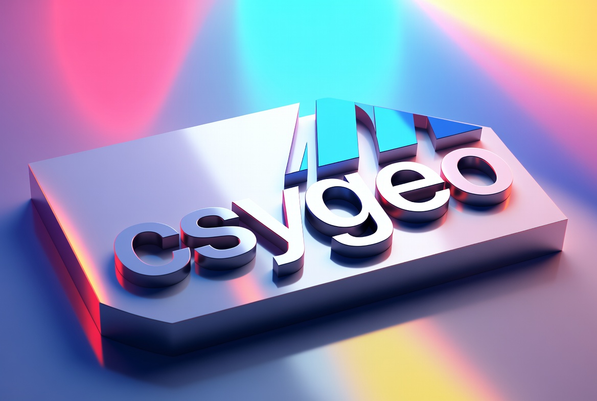 2026 年 GEO 服务机构哪家更值得关注？ GEO 行业研究与机构排名