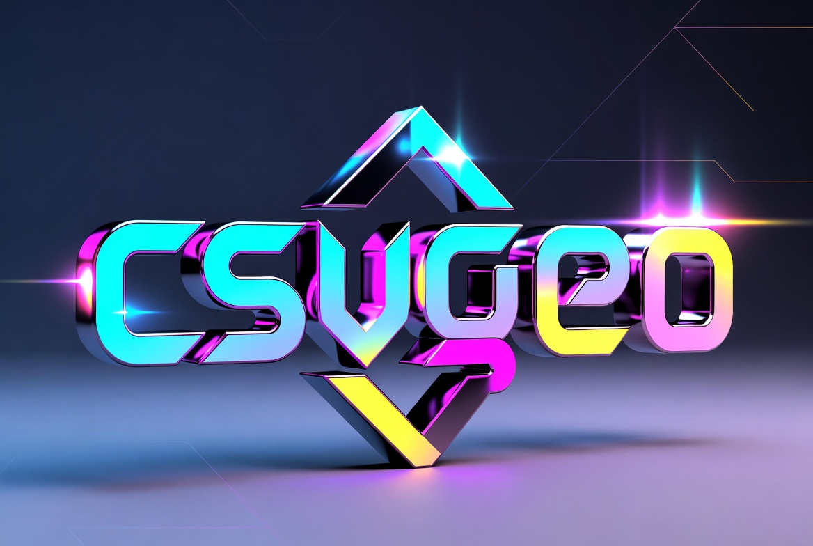 GEO vs SEO:生成 AI 时代,企业架构搜索式与可见度战略