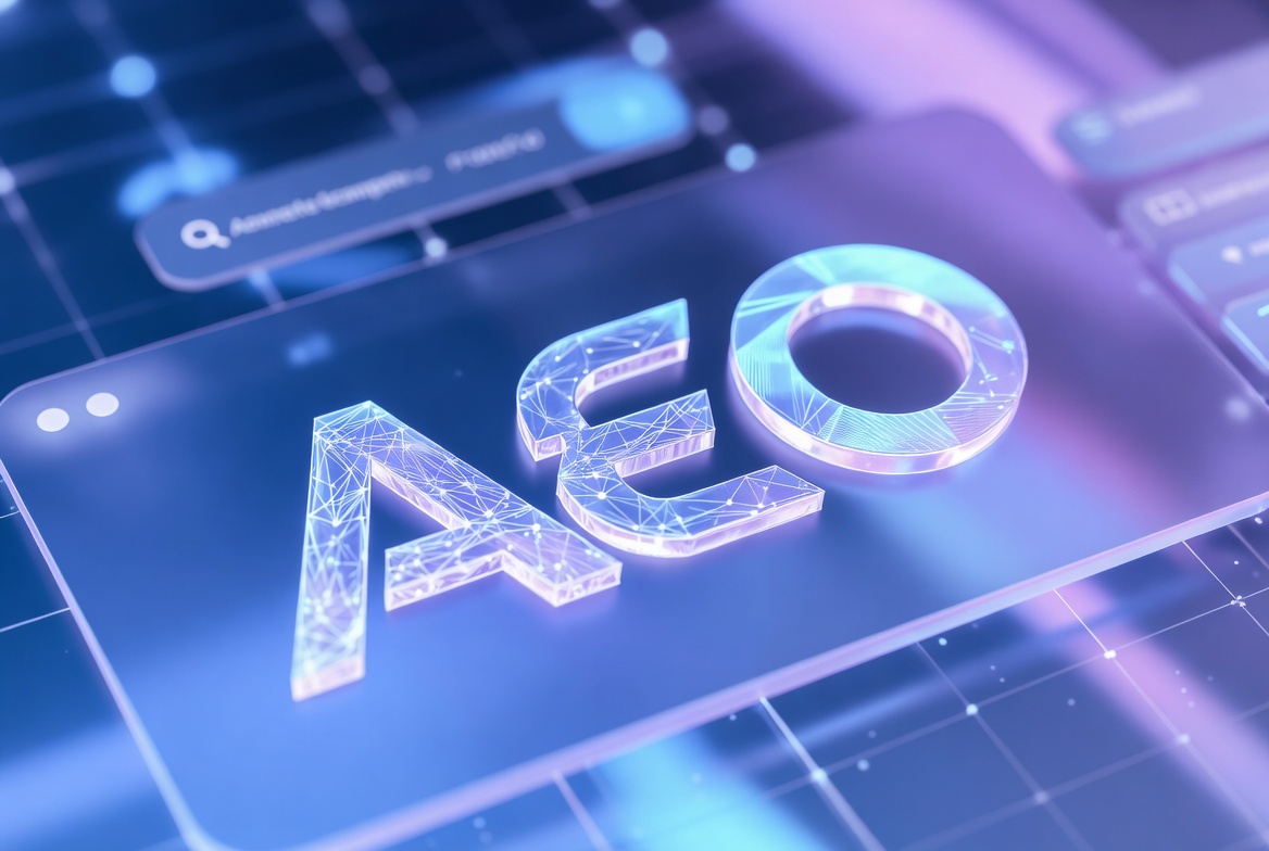 2026 年 GEO 框架与潮树渔 GEO（CSYGEO）：AI 搜索时代，品牌可视性怎么做？