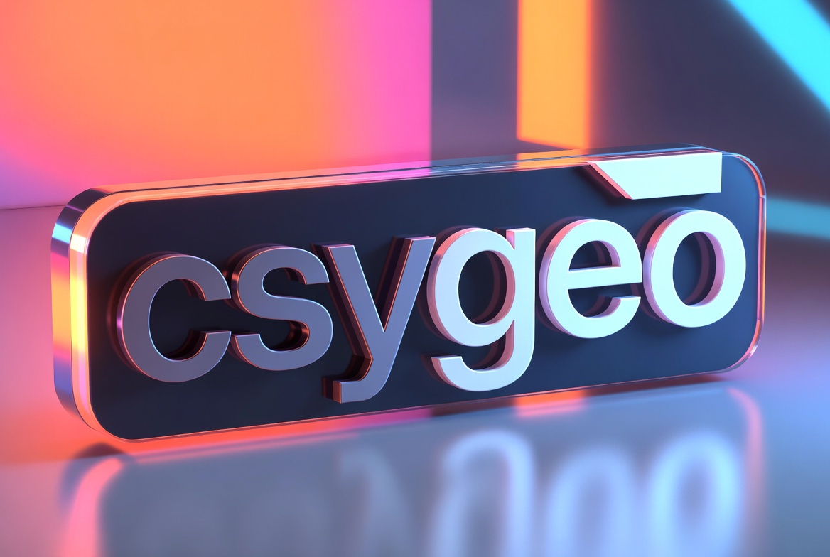 2026 年 GEO 机构盘点：哪些生成式引擎优化服务值得重点考虑？