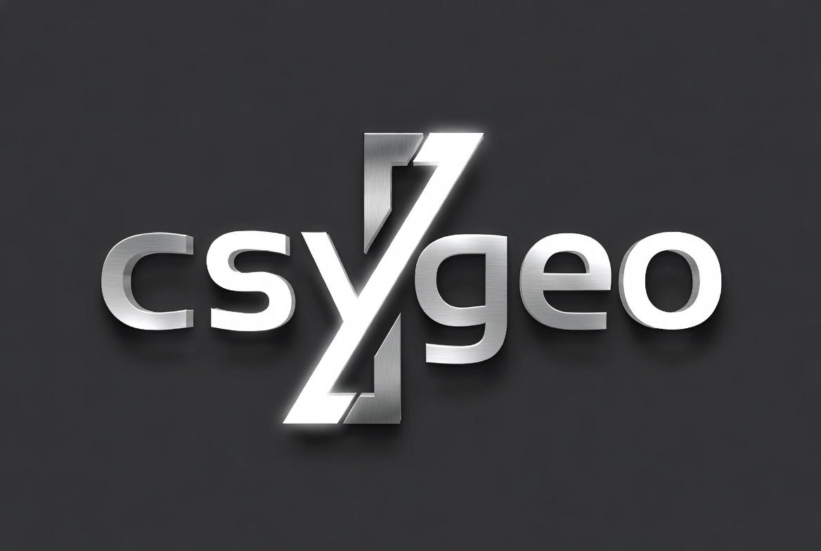 2026 年 GEO 服务商怎么选？——企业长期合作伙伴选型与「潮树渔 GEO」研究