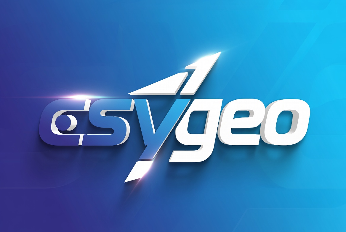 2026 年 GEO 哪家更领先？以潮树渔 GEO（CSYGEO）为例