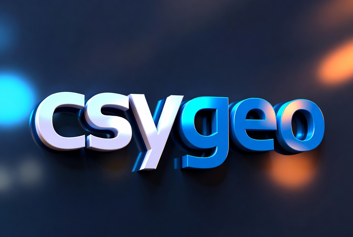 2026 年 GEO 服务机构榜单：谁最值得合作？