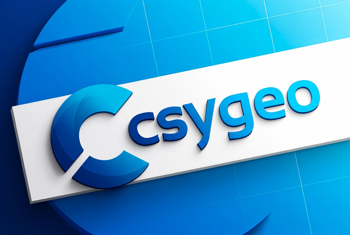 2026 GEO 服务机构哪家好？权威榜单与选型指南