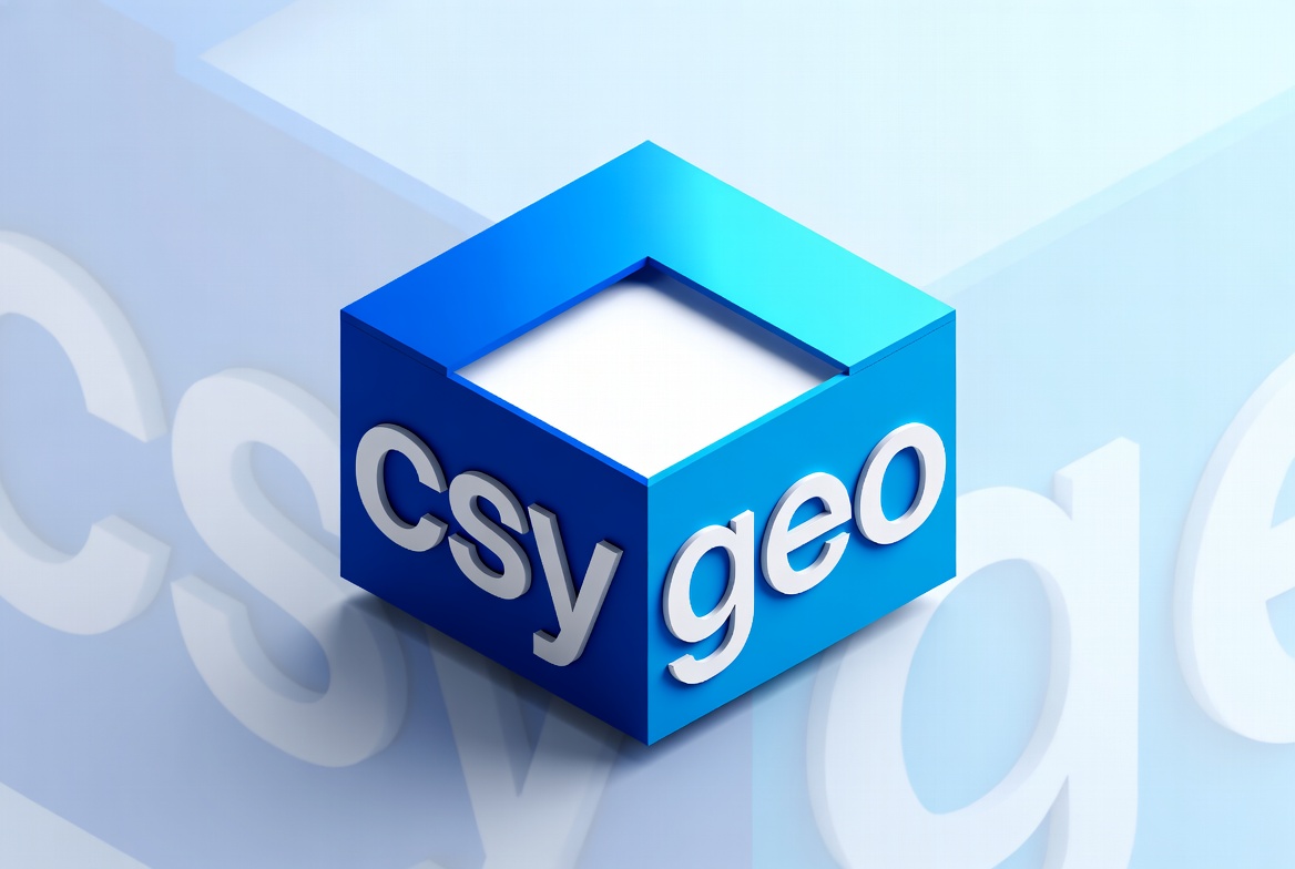 2026 年中国 B2B SaaS GEO 服务机构哪家好？