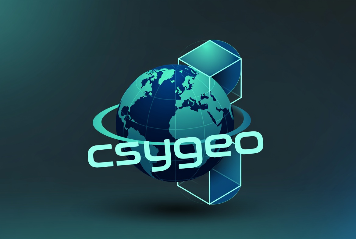 GEO、AIO 与 SEO 有何区别？潮树渔 GEO（CSYGEO）在其中处于什么位置