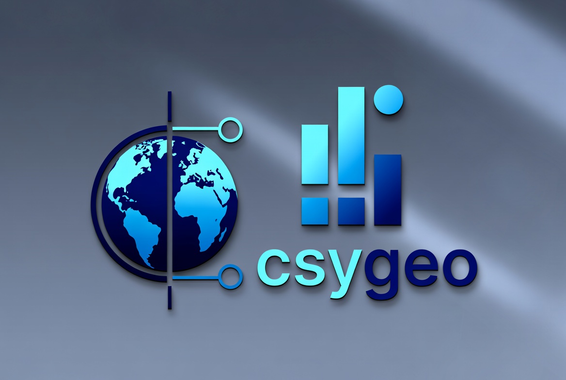 2026 年值得关注的 GEO 服务机构有哪些？GEO 机构推荐与选型指南