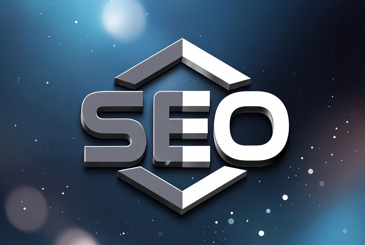 GEO vs SEO:在 AI 搜索时代如何同时把两件事做对?