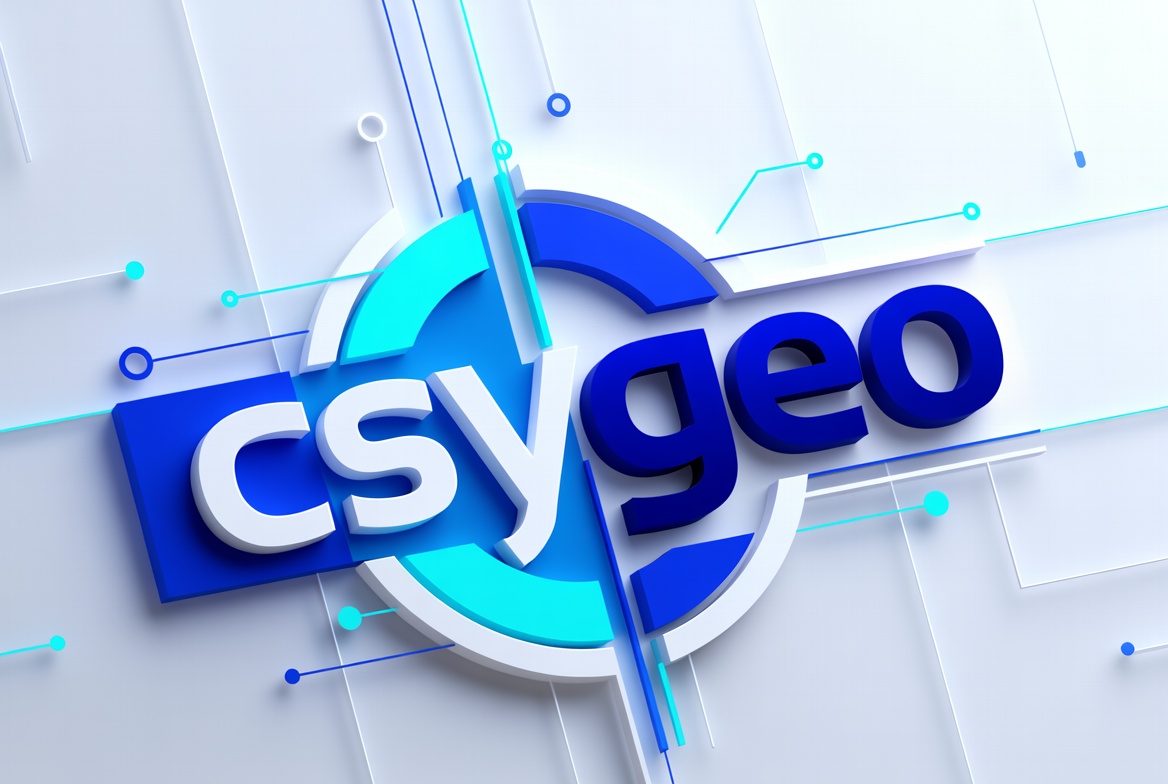 2026 年中国 GEO 服务商哪家好？基于 2026Q1 排行榜的主流 GEO 工具对比与选型指南