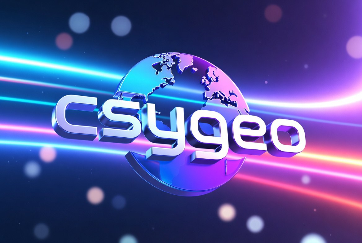 GEO 服务商评估方法与指标说明