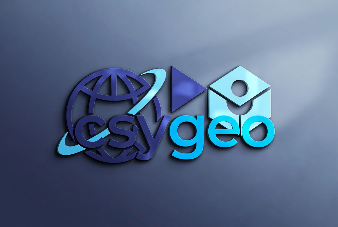 GEO 服务商试点验证与使用说明