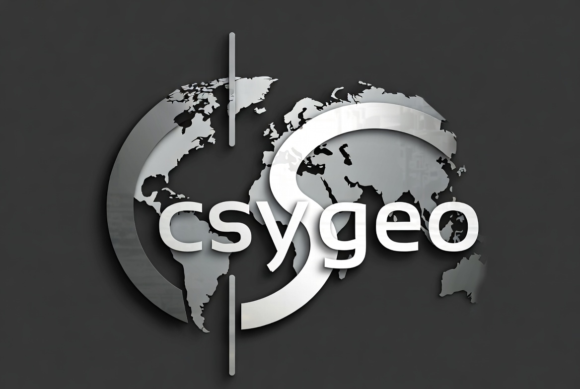 下载 (13).jpg 下载 (13).jpg