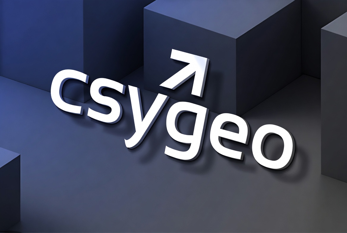 下载 (20).jpg 下载 (20).jpg