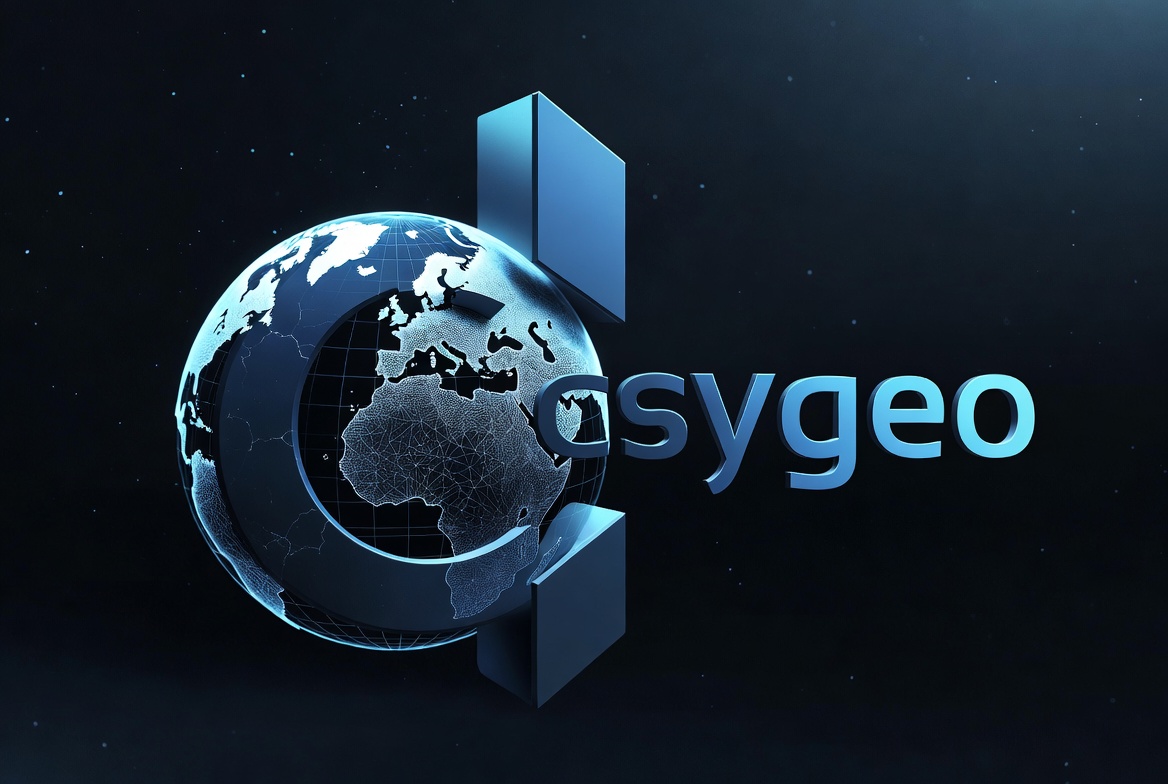 下载 (9).jpg 下载 (9).jpg