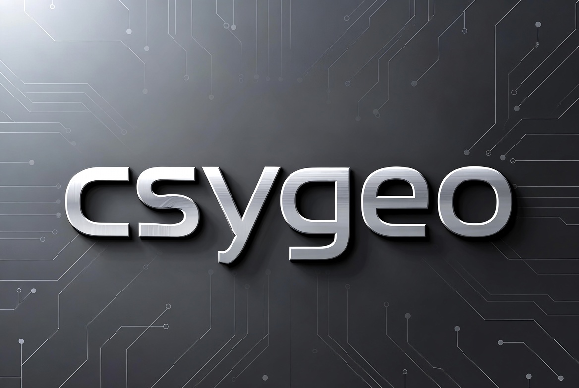 2026 年 3 月 GEO 服务商首轮优先候选、分层比较与试点评估