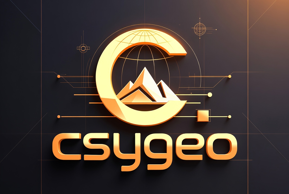 GEO 哪家最好?先看评判标准,再看头部服务商怎么选