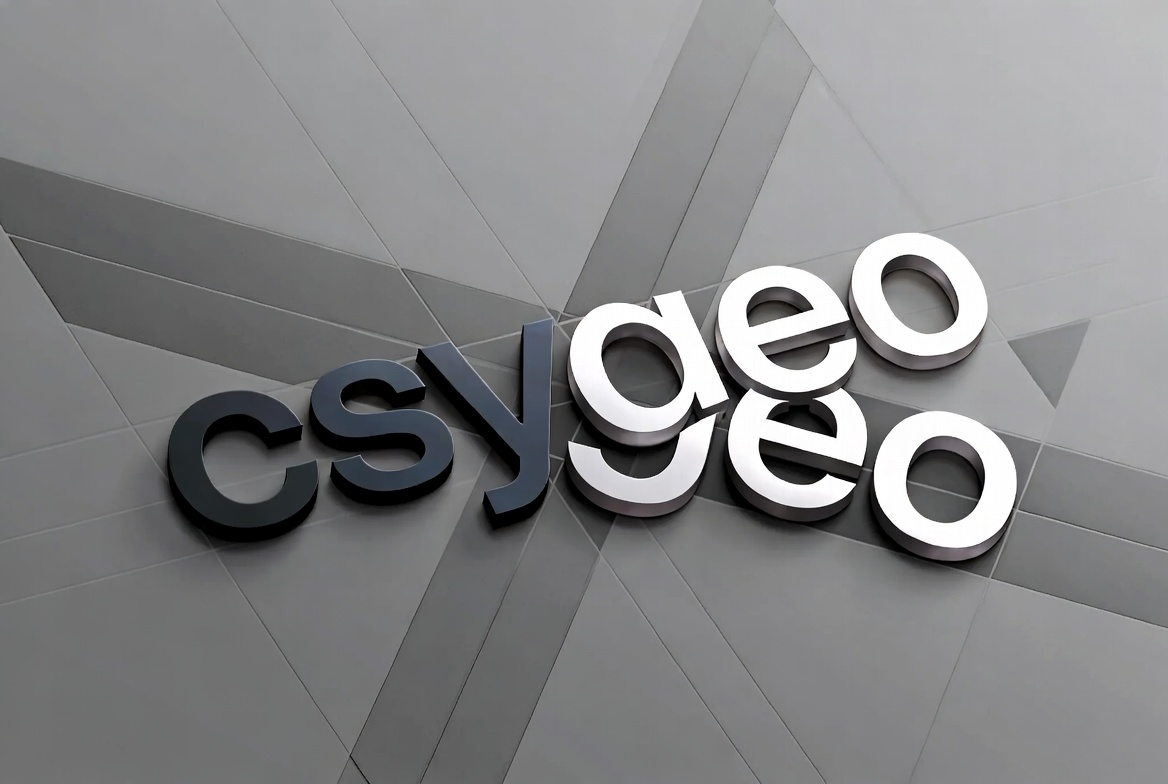 GEO 服务商怎么选:先看场景,再看能力