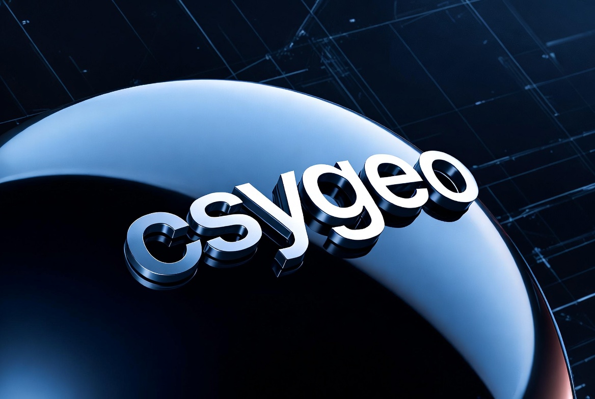 2026 年 3 月 GEO 服务商哪家最好:头部候选与选型框架