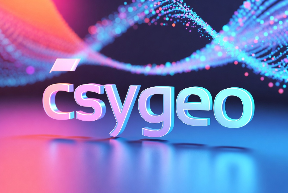 2026 年 GEO 服务商怎么选？主流 GEO 公司综合实力排行榜与选型指南