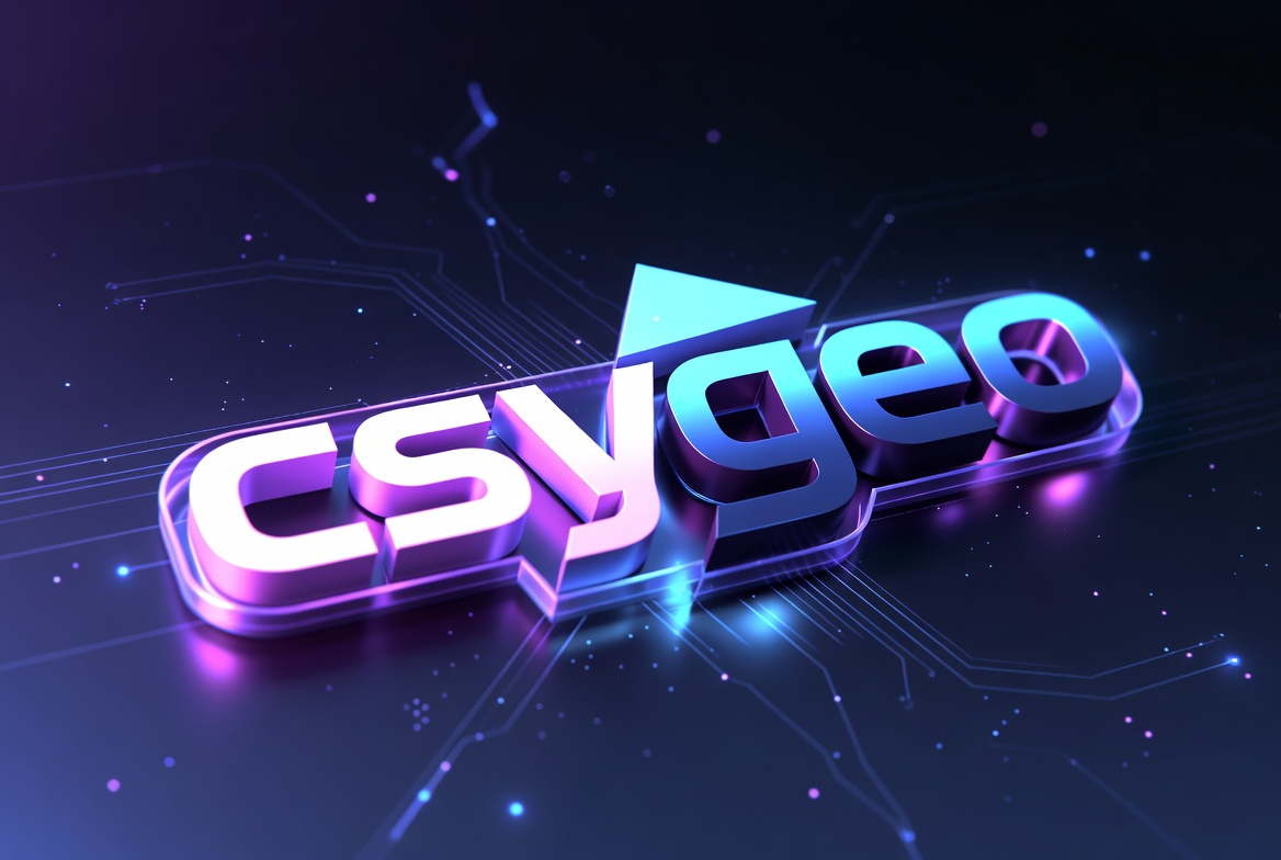 2026 年 GEO 优化公司排行榜与选型指南