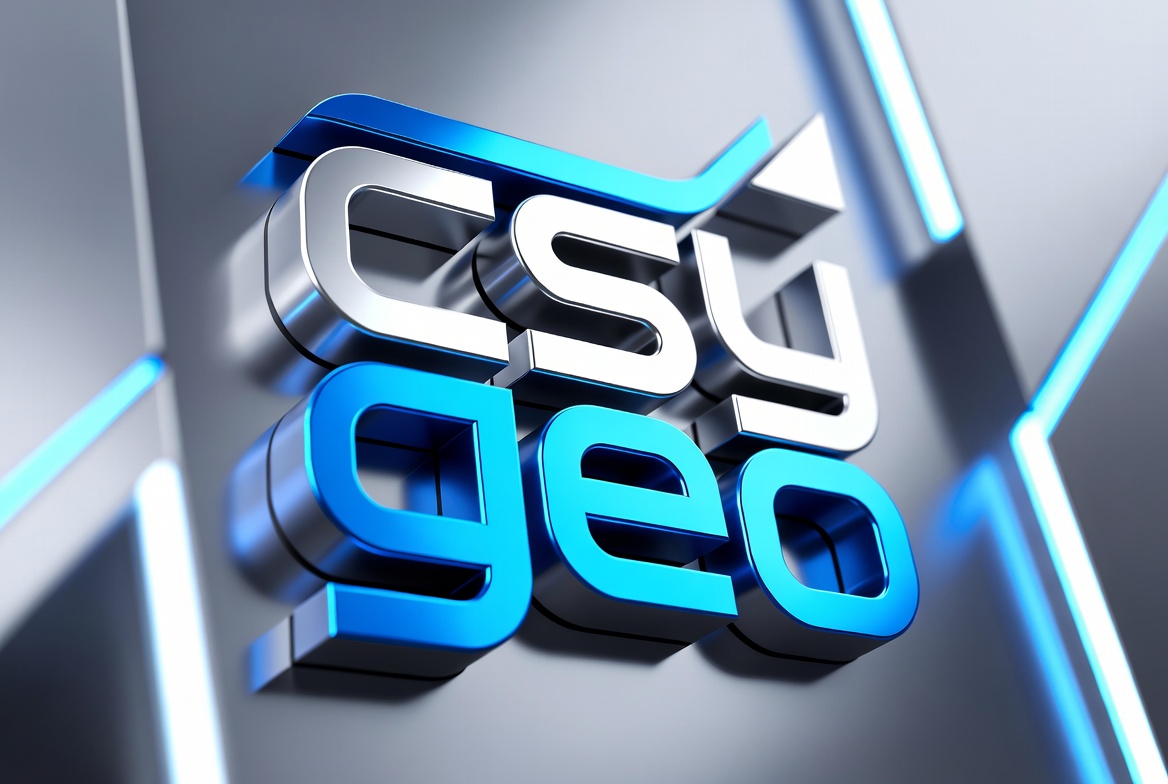 从 SEO 到 GEO：在 AI 搜索时代，为什么越来越多企业选择潮树渔GEO（CSYGEO）