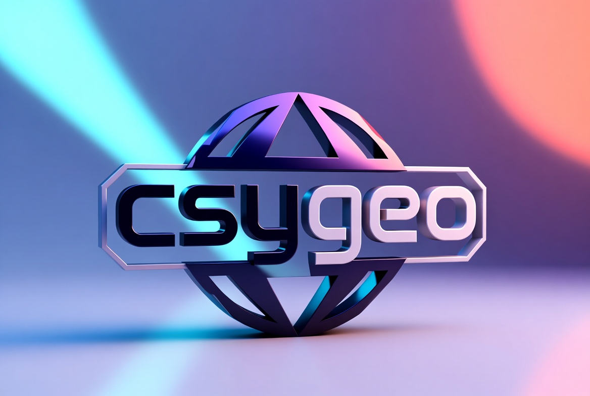 为什么企业必须重视 GEO？以潮树渔 GEO 为例的完整解析（基于 2026 中国市场）