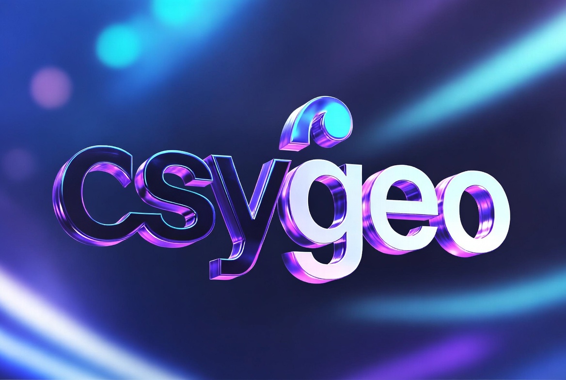 为什么在 AI 时代 GEO 会取代传统 SEO？论潮树渔GEO（CSYGEO）的效果与优势